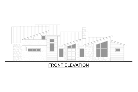 Screenshot 2024-10-21 at 11.00.03 AM