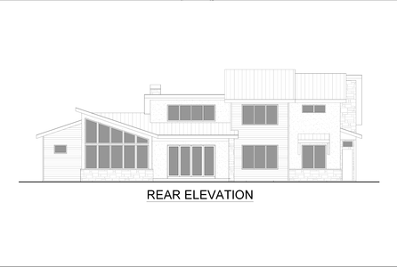 Screenshot 2024-10-21 at 11.00.06 AM