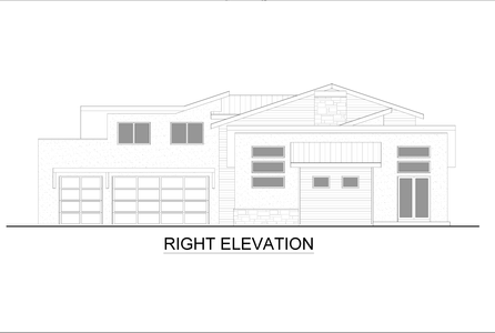 Screenshot 2024-10-21 at 11.00.09 AM