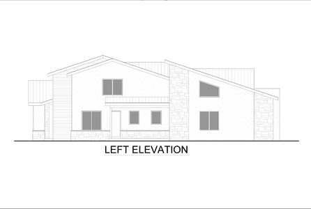 Screenshot 2024-10-21 at 11.00.13 AM