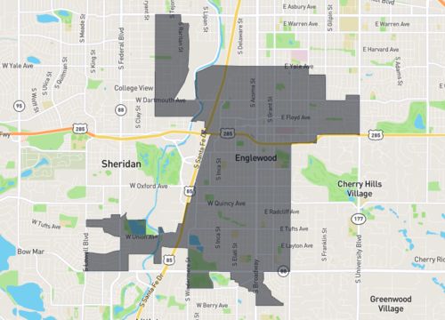 englewood co.png