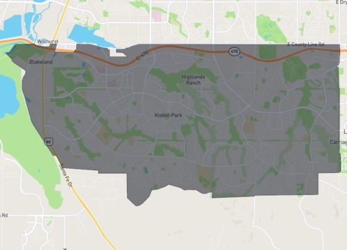 highlands ranch co.png