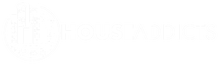 White HA-Horizontal-Logo-Black-png