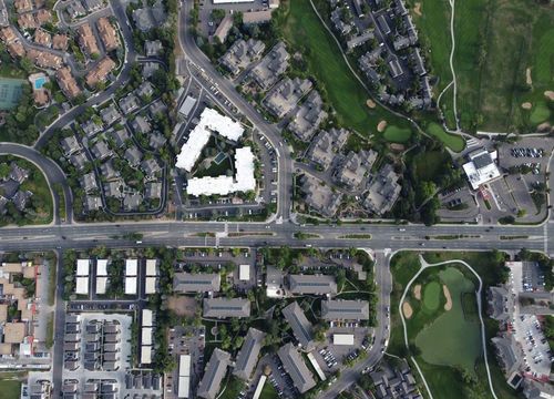 house-addicts-area-1