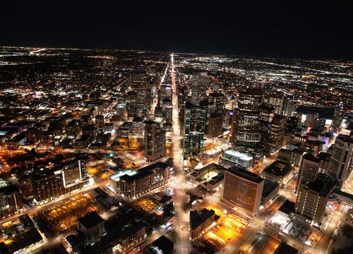 house-addicts-area-3