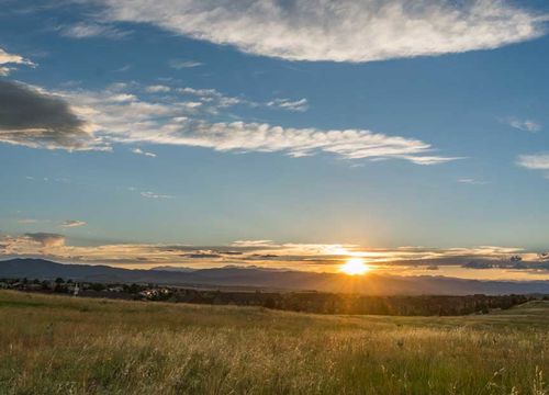 house-addicts-area-4