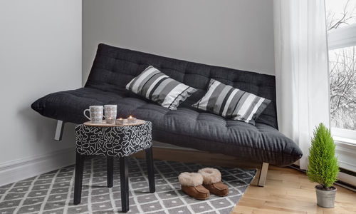 Interior Design Mistakes That Are Dating …