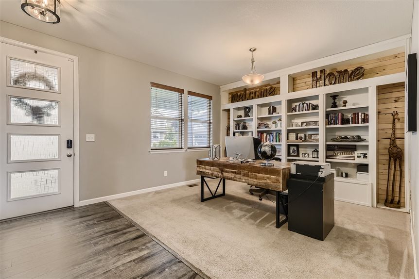 17869 E. Emilia Drive &#8211; Web Quality &#8211; 011 &#8211; 14 Office