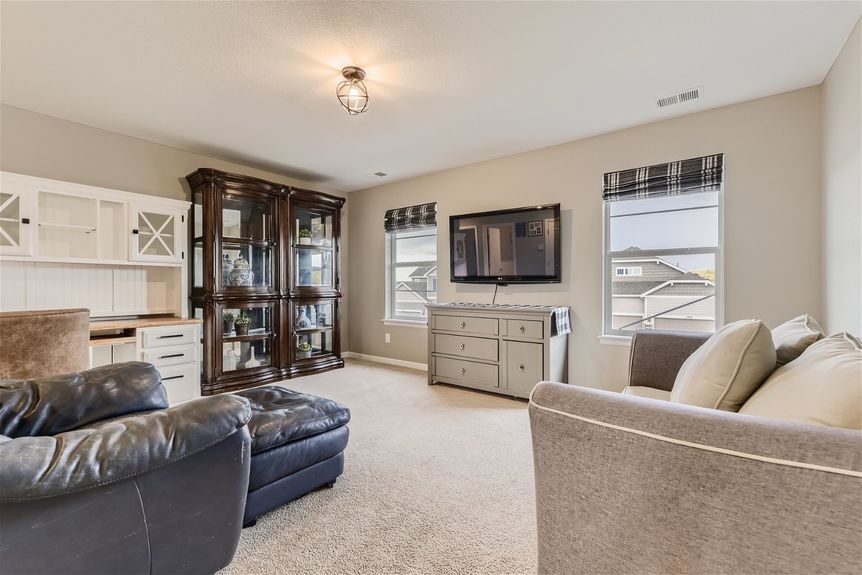 17869 E. Emilia Drive &#8211; Web Quality &#8211; 022 &#8211; 25 2nd Floor Loft