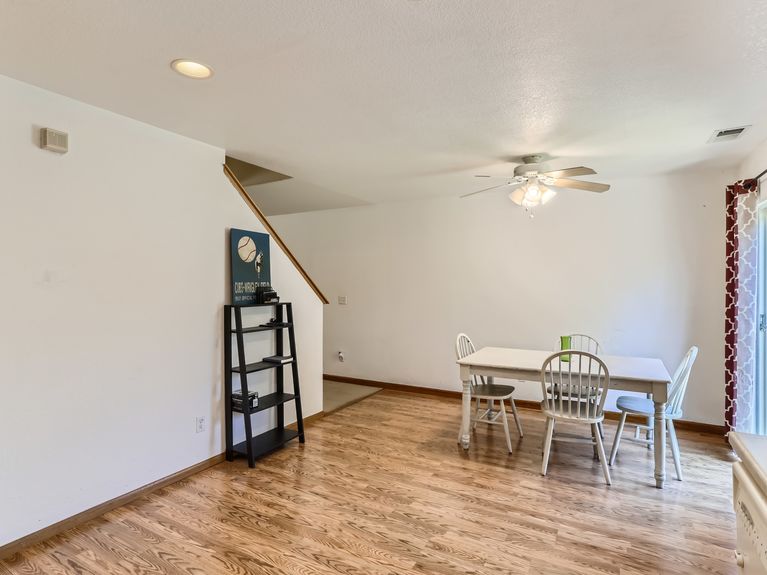 26 2nd Floor Kitchen