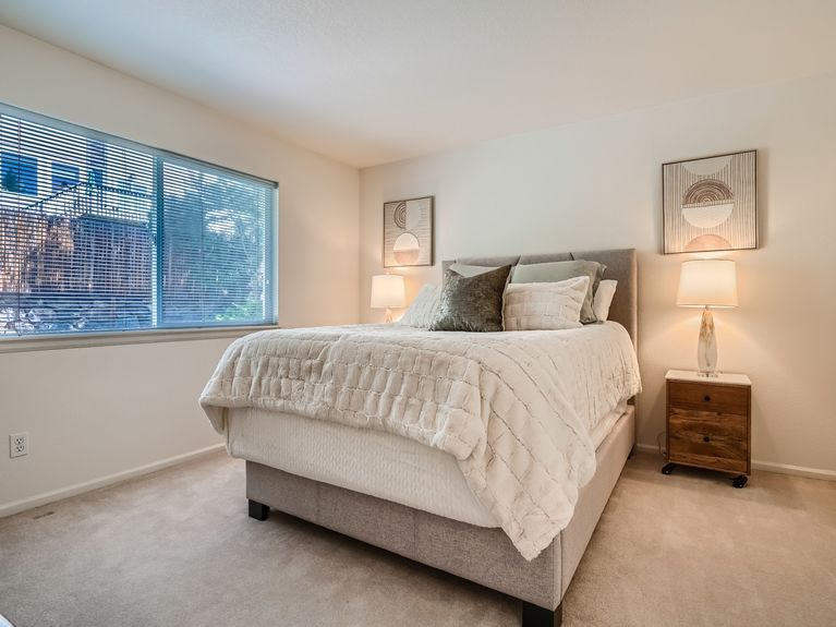 27 2nd Floor Bedroom 1