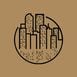 Agent Logo