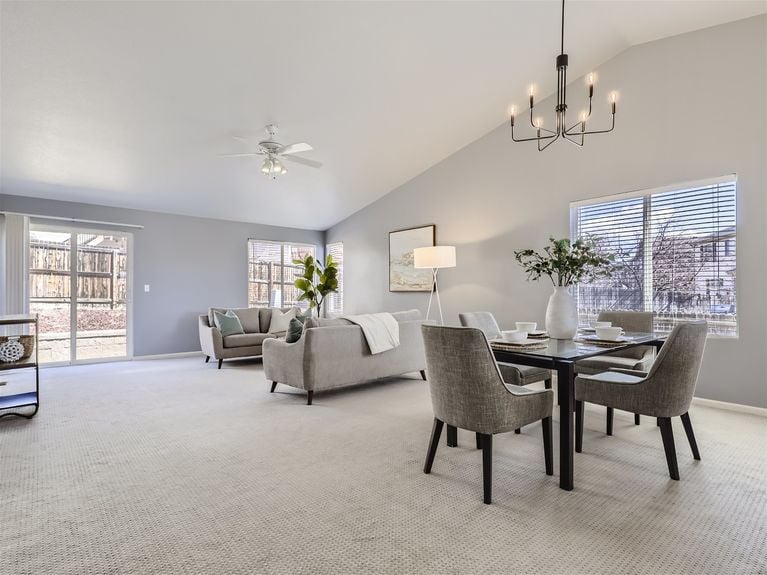 19167 E Harvard Dr &#8211; MLS Sized &#8211; 008 &#8211; 06 Main Floor