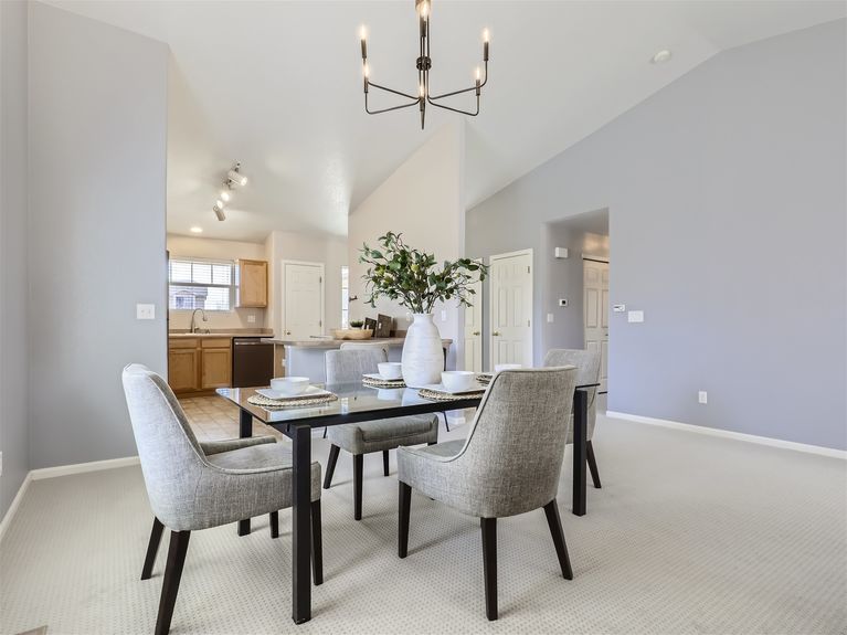 19167 E Harvard Dr &#8211; MLS Sized &#8211; 014 &#8211; 10 Dining Room