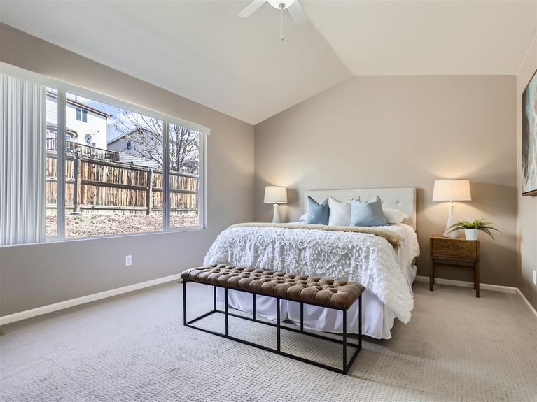 19167 E Harvard Dr &#8211; MLS Sized &#8211; 020 &#8211; 17 Primary Bedroom