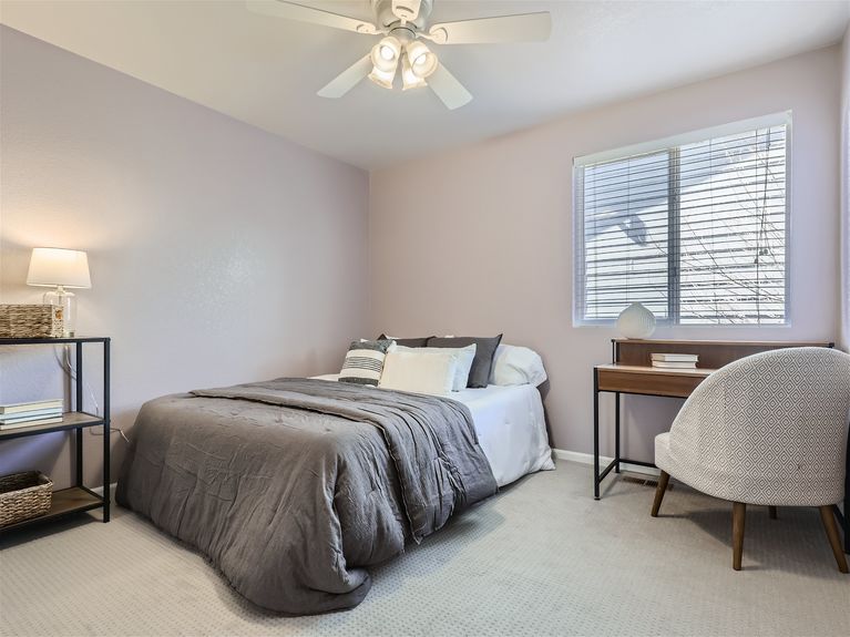 19167 E Harvard Dr &#8211; MLS Sized &#8211; 025 &#8211; 23 Bedroom