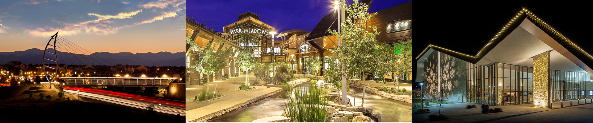 Your dream home is closer than you think. (1920 x 400 px) (1)