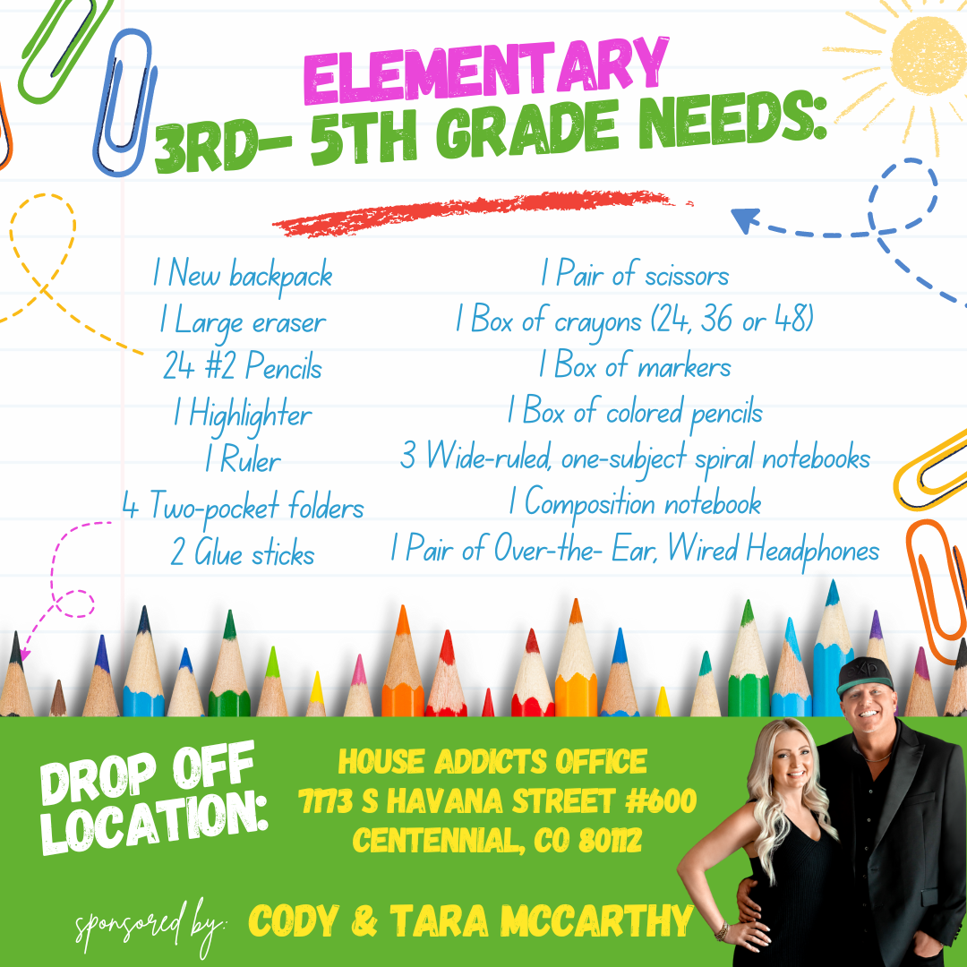 2024 SCHOOL SUPPLY DRIVE Supply List (6)