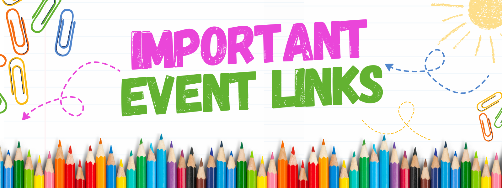 Copy of SCHOOL SUPPLY DRIVE FB COVER (1)