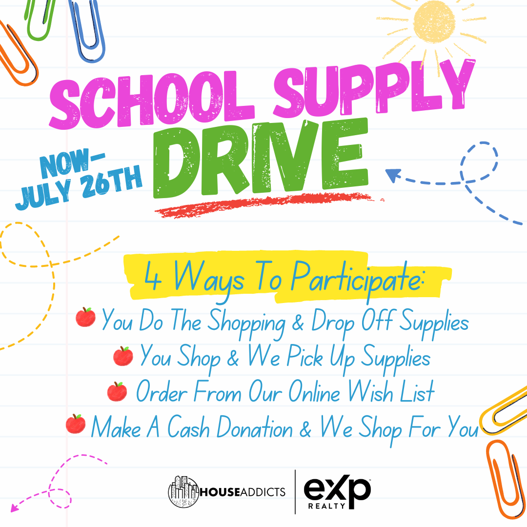 Copy of SCHOOL SUPPLY DRIVE IG POST (1)