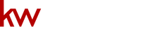 KellerWilliams-Realty-Advantage-Logo-RGB-rev-1-1