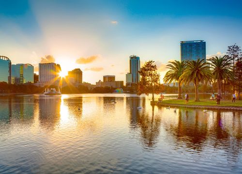 shutterstock-543961582 (1)