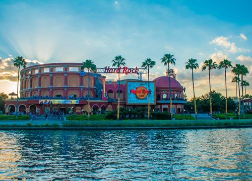 Osceola County Pic (1)