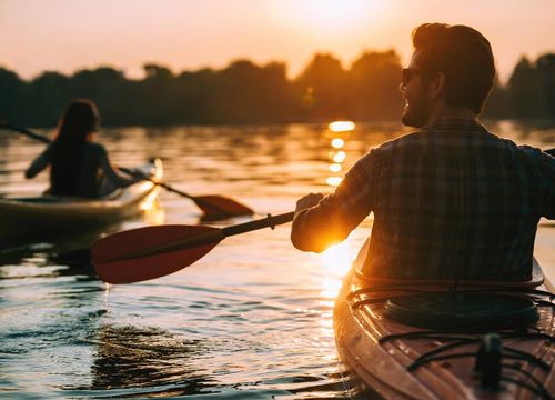 Seminole County Pic (1)