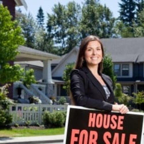 The Best Season to Sell Your Home and Why