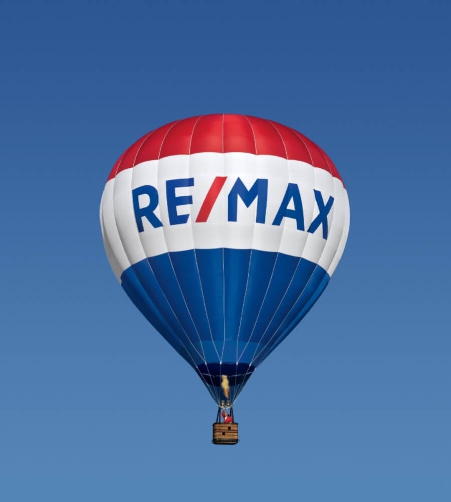 REMAX Baloon Sky Photo 1