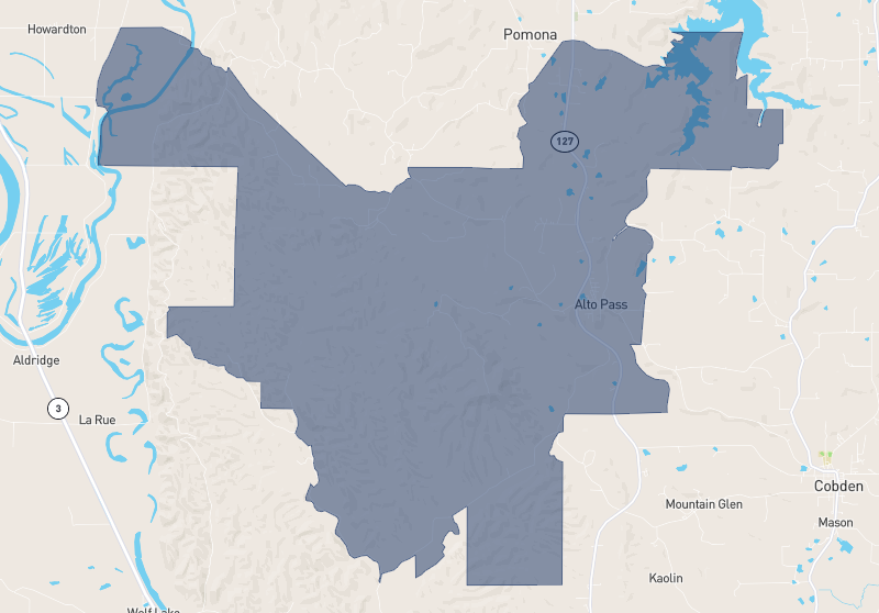 Alto Pass RE/MAX Realty Central