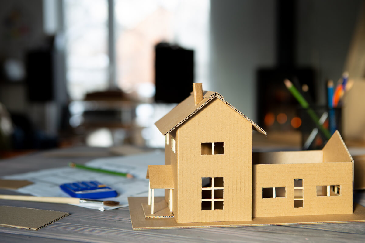 Top Real Estate Terms You Need To Know…