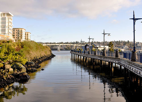 bremerton_257681656