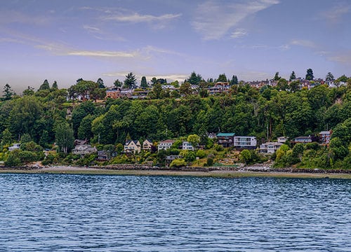 east-port-orchard_279241532