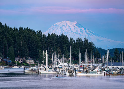 gig-harbor_292562038