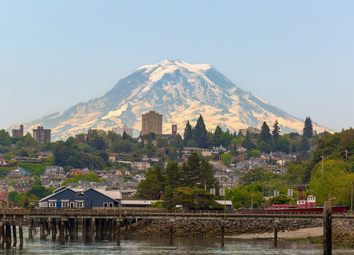 manchester_215534776