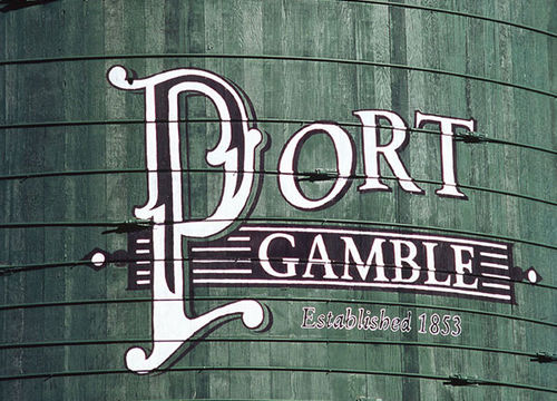 port-gamble2