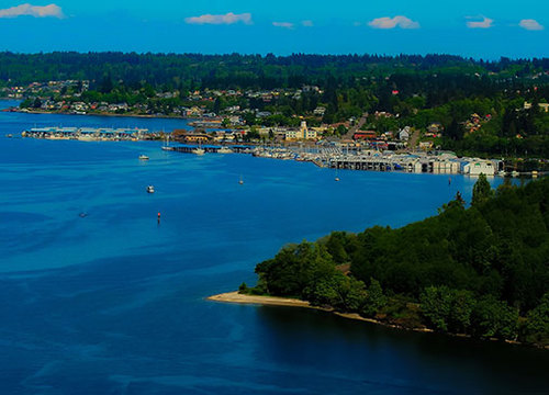 port-orchard_296539300-(1)