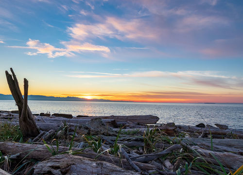 rocky-point_234129041