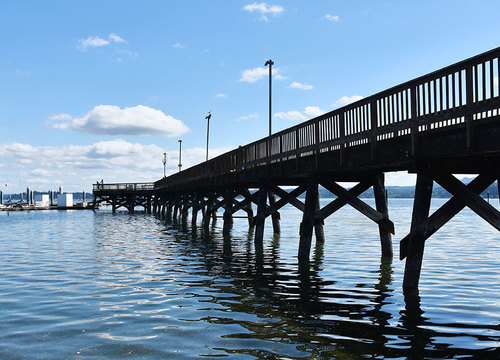 silverdale_308975059