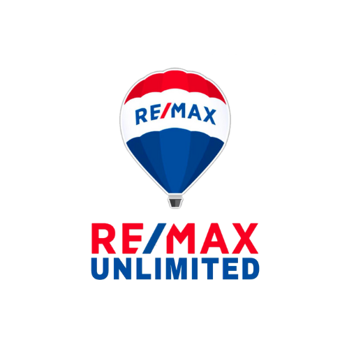 Home Sherry Pruitt Real Estate