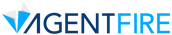 AF-logo-lightBG