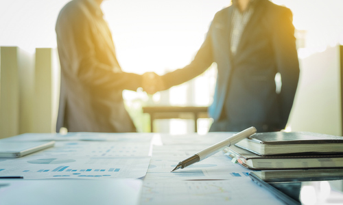 How To Avoid A Delayed Closing