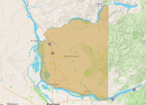 Clark County