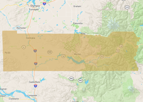Lewis County