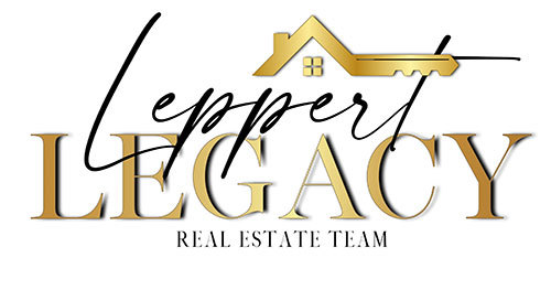 logo_sharon