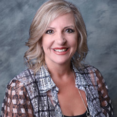 Leppert Sharon