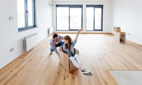 Mistakes To Avoid When Handling A Family &hellip;