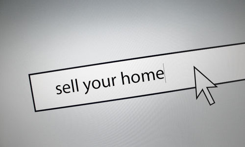 How To Sell Your Home Faster With &hellip;