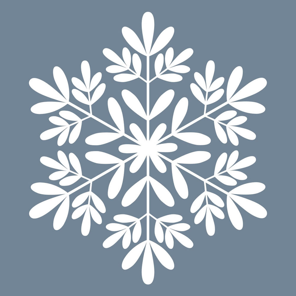 Window Decals